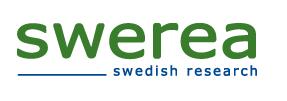 Swerea IVF快訊-瑞典Swerea國家工業研究所重組